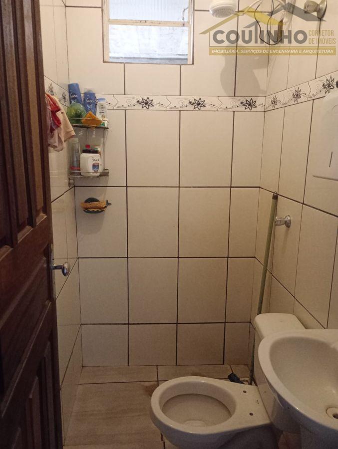 WhatsApp Image 2025-08-25 at 14.07.13 (2).jpeg